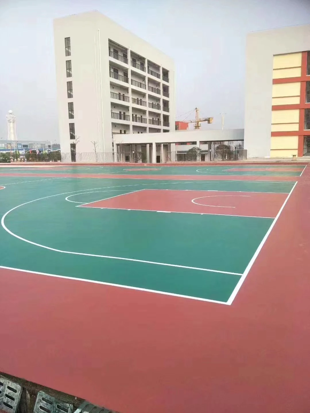 如何提高篮球罚球命中率?_1
