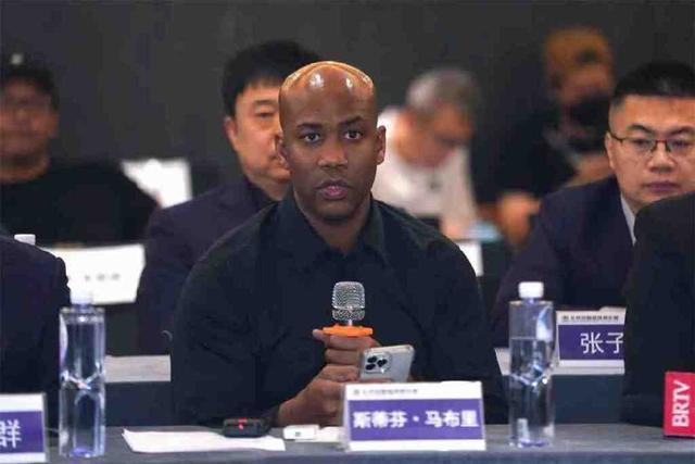 如何提高篮球罚球命中率?_2